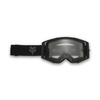 Goggle FOX Airspace Enduro Black Os