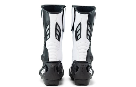 SIDI BUTY PERFORMER GORE