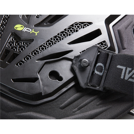 Buzer O'NEAL Split PRO Chest Protector – MX/Enduro/DH MTB ochraniacz klatki