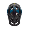 Kask Rowerowy Fox Speedframe Pro Defy Twilight