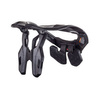 Stabilizator karku LEATT 4.5 STEALTH 