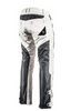 Spodnie motocyklowe turystyczne letnie ADRENALINE MESHTEC LADY 2.0 PPE