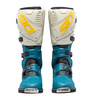 SIDI BUTY CROSSFIRE 3