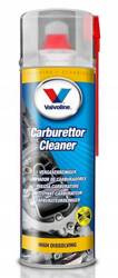 Środek do czyszczenia gaźników VALVOLINE Carburettor Cleaner 0,5l