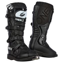 BUTY O'NEAL RIDER PRO 2 CZARNY
