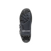 Buty LEATT 5.5 FLEXLOCK enduro graphene