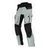 Spodnie tekstylne REBELHORN RANGE GREY/BLACK/RED