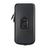 LAMPA Opti Sized, uniwersalne etui na smartfon - XL