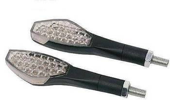 Kierunkowskazy Led OF361 OXFORD