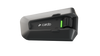 CARDO Packtalk EDGE Duo