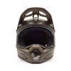 Kask Rowerowy Fox Rampage Rs Splice Military