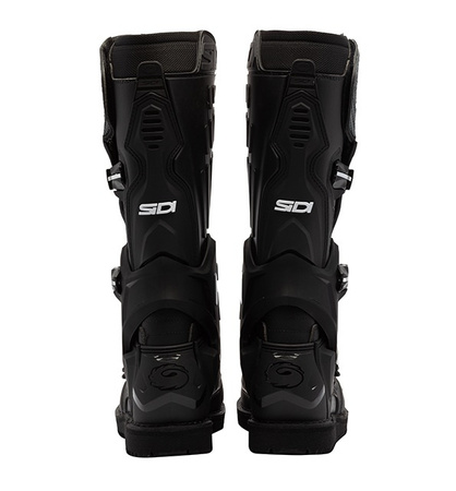 SIDI BUTY CROSSAIR HDEND