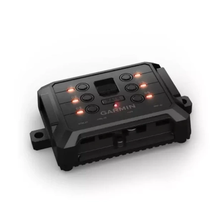 GARMIN Powerswitch