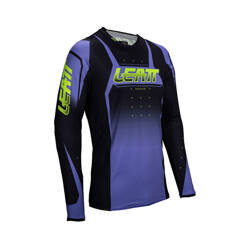 Bluza LEATT Moto 4.5 Lite Argon