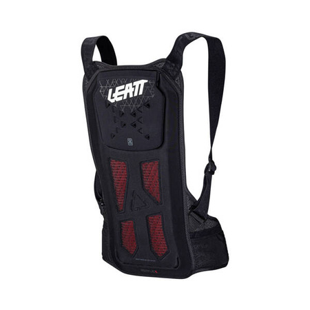 Ochraniacz Pleców LEATT Reaflex Stealth 