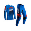 Zestaw Offroadowy (BLUZA I Spodnie) LEATT Ride Kit 3.5 Royal