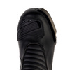 Buty motocyklowe sportowe OZONE Rs Black