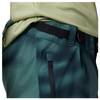 Spodnie Rowerowe Fox Ranger Race Dark Green