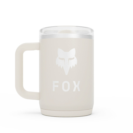 Kubek Termiczny Fox X Camelbak Thrive Mug Vss 16oz Stone