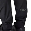 Spodnie Przeciwdeszczowe FOX Flexair Neoshell Black