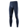 Spodnie termoaktywne REBELHORN FREEZE Grey/Black