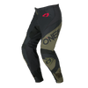 SPODNIE O'NEAL ELEMENT RACEWEAR BLACK/OLIVE
