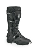 Buty motocyklowe SIDI X Power Enduro Czarne
