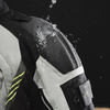 Kurtka tekstylna REBELHORN PATROL Grey/Black