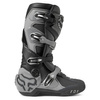 Buty FOX Motion Dark Shadow