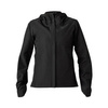 Kurtka Przeciwdeszczowa Fox Lady Ranger 2.5l Black 