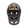 Kask Rowerowy Fox Speedframe Rs Paranoid Military
