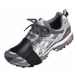 Nakładka Na Obuwie HELD Black