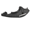 Płyta pod silnik Acerbis KTM EXC / XC-W 250 / 300 2024>