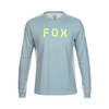 Koszulka Rowerowa Z Długim Rękawem FOX Junior Ranger Aviation Gmtl