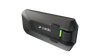 CARDO Packtalk EDGE Duo