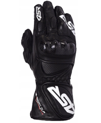 Rękawice SPORT CUP PLUS Black 4SR