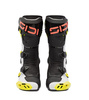 SIDI BUTY MAG-2 AIR