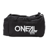 TORBA NA SPRZĘT O'NEAL ONL TX2000 CZARNA