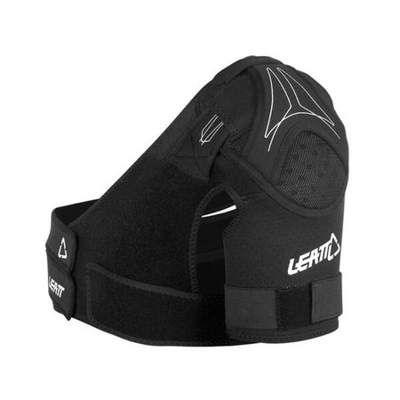 orteza barku  LEATT S/M LEFT