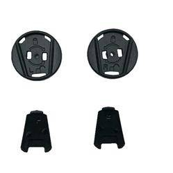 Zaślepka NOLAN g4.1/g4.1 e/g4.1 pro/g4.2 pro/n43/n43 air/n43e/n43e air