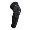 Ochraniacz Kolan LEATT 3df 5.0 Evo Ext Black 
