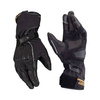 Rękawice LEATT ADV Subzero 7.5 Stealth