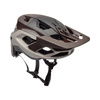 Kask Rowerowy Fox Speedframe Rs Paranoid Cocoa