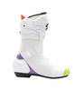 SIDI BUTY MAG-2 AIR
