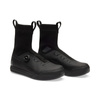 Buty Fox Union All Weather Flat Black