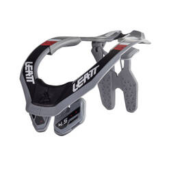 Stabilizator karku LEATT 4.5 titanium