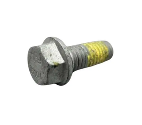 KTM śruba specjalna M6X16 WS=8 10.9