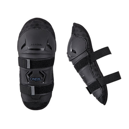 KASK ROWEROWY O'NEAL SL1 CREST WHITE/BLACK