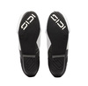SIDI BUTY MAG-2 AIR