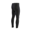 Spodnie Termoaktywne REBELHORN Freeze Ii Black